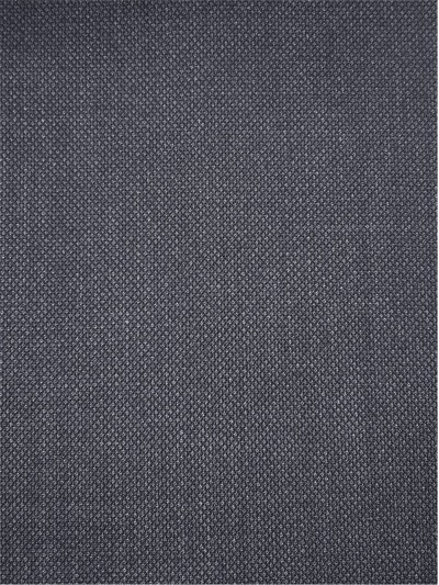  SZ-RCL 澳毛智能控溫系列  947-689 正面照